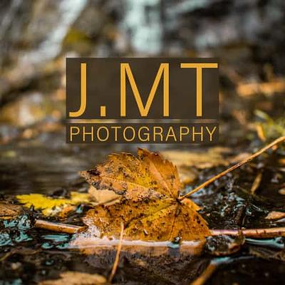 jmtphotography